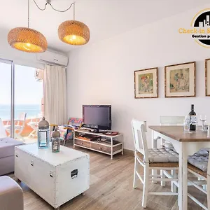 el-abanico-apartamento-con-vistas.1costadelsol.com/