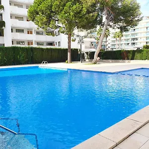 saloucarrer-de-pars-playa-centro-piscina.catalonia-hotels.com/