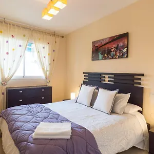 malagasuite-torremolinos-beach-apartment.hotelsinnerja.org/