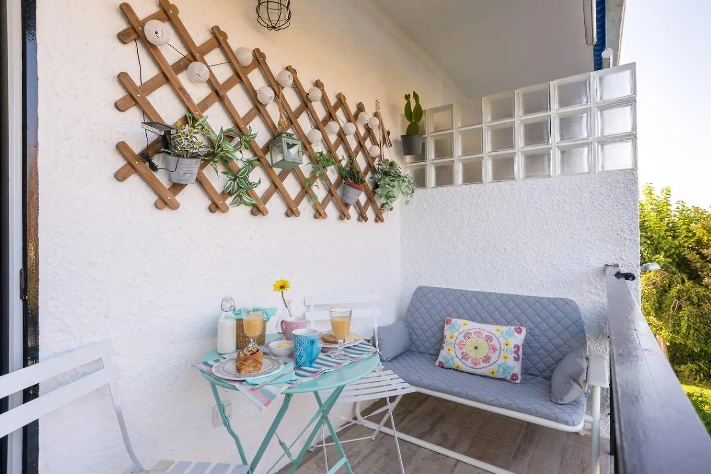 Luxury La Talencia Apartamento Torremolinos